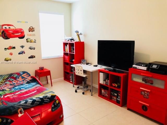 Home for rent at 2950 St Thomas Dr 2950 - photo 6234921