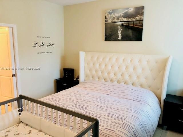 Home for rent at 2950 St Thomas Dr 2950 - photo 6234929