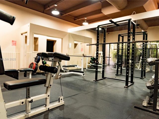 Home for sale at 1239 NW 122nd Ter - photo 6234484