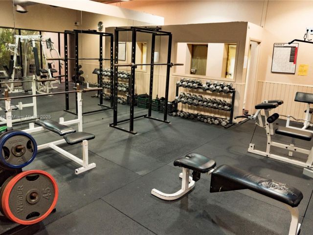 Home for sale at 1239 NW 122nd Ter - photo 6234485