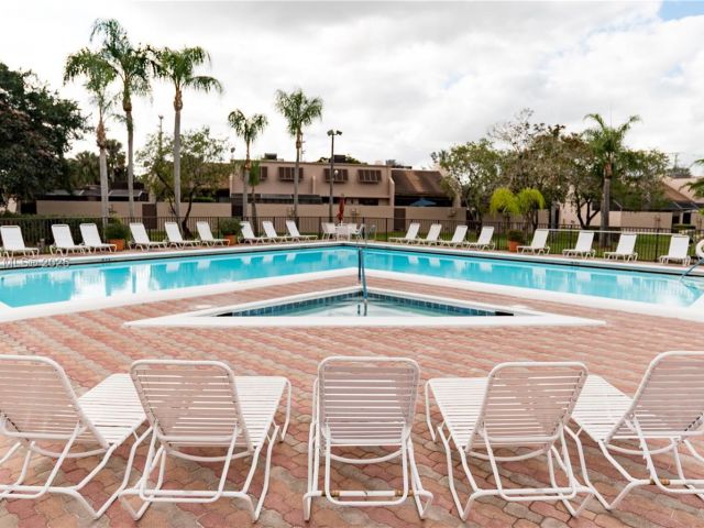 Home for sale at 1239 NW 122nd Ter - photo 6234486