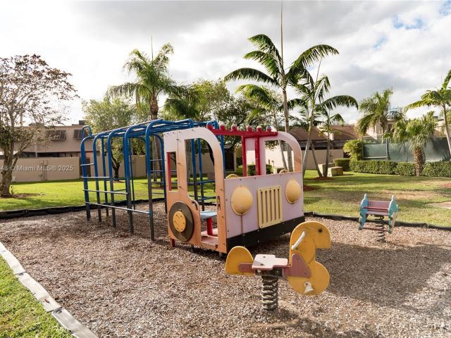 Home for sale at 1239 NW 122nd Ter - photo 6234487