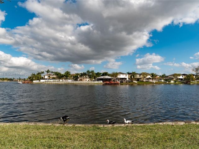 Home for sale at 1239 NW 122nd Ter - photo 6234488