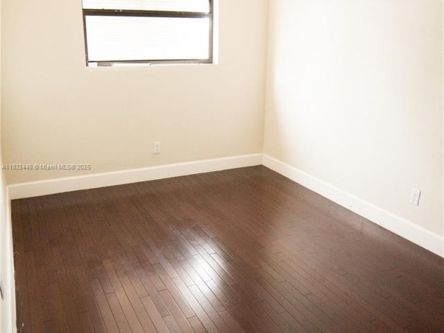 Home for sale at 1239 NW 122nd Ter - photo 6234490