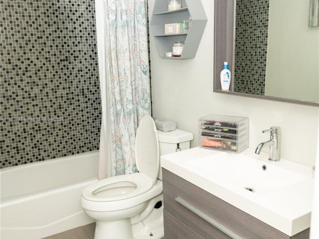 Home for sale at 1239 NW 122nd Ter - photo 6234491