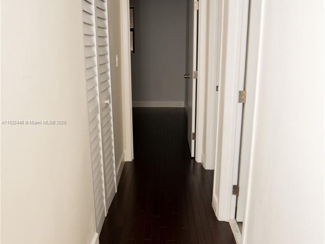 Home for sale at 1239 NW 122nd Ter - photo 6234492