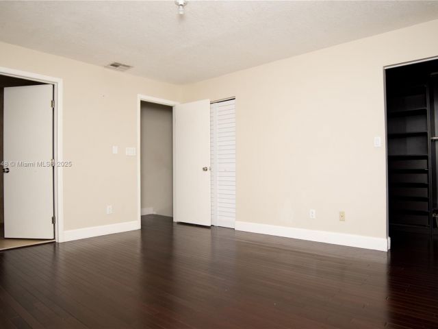 Home for sale at 1239 NW 122nd Ter - photo 6234493