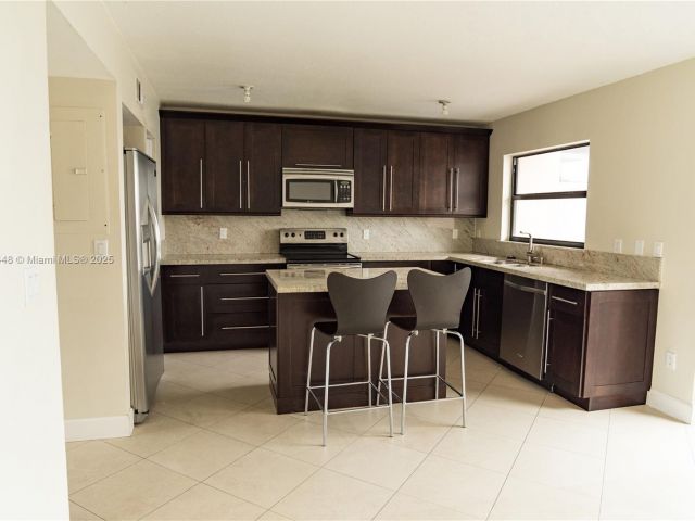 Home for sale at 1239 NW 122nd Ter - photo 6234496