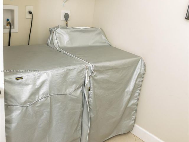 Home for sale at 1239 NW 122nd Ter - photo 6234497