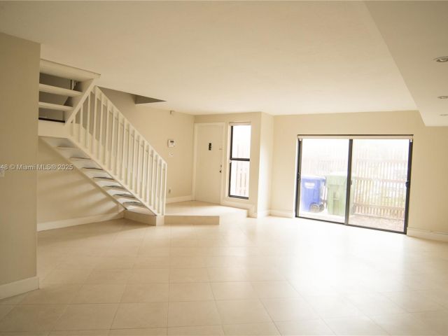 Home for sale at 1239 NW 122nd Ter - photo 6234499