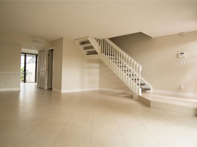 Home for sale at 1239 NW 122nd Ter - photo 6234500