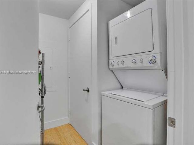 Apartment for sale  Unit #1202 - photo 6237090