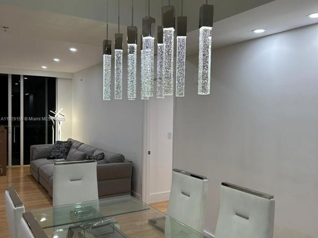 Apartment for sale  Unit #1202 - photo 6237096