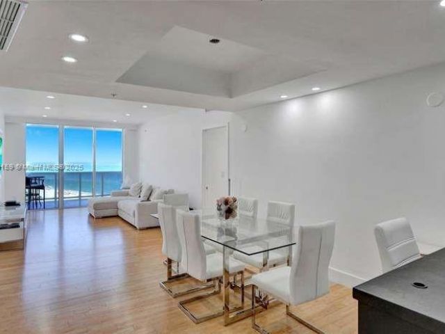 Apartment for sale  Unit #1202 - photo 6237098