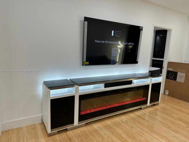 Apartment for sale  Unit #1202 - photo 6237099