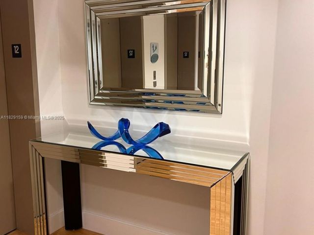 Apartment for sale  Unit #1202 - photo 6237100