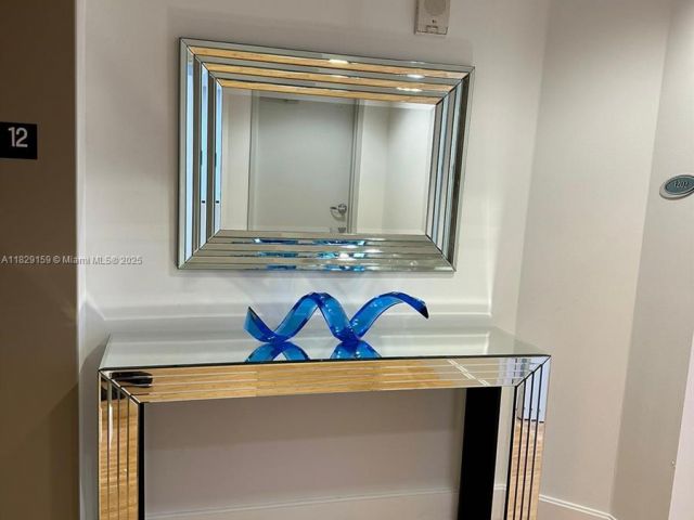 Apartment for sale  Unit #1202 - photo 6237101