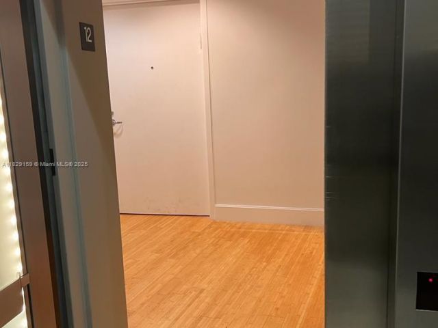 Apartment for sale  Unit #1202 - photo 6237103