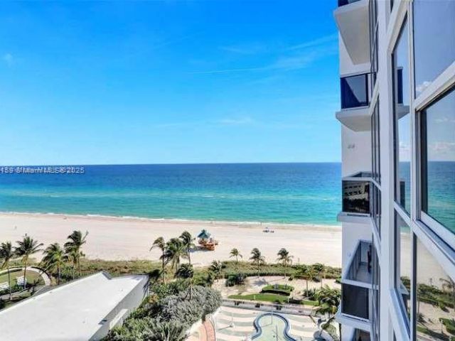 Apartment for sale  Unit #1202 - photo 6237106