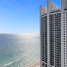 Trump Royale - Condo - Sunny Isles Beach