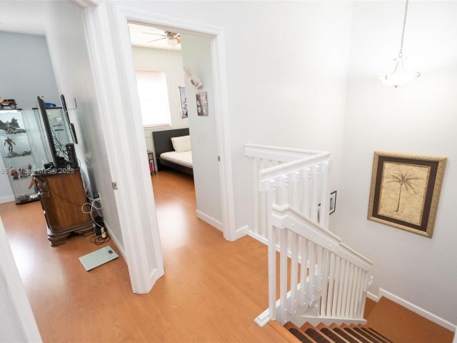 Home for rent at 23480 SW 113th Ave 23480 - photo 6235051