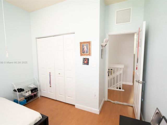 Home for rent at 23480 SW 113th Ave 23480 - photo 6235052