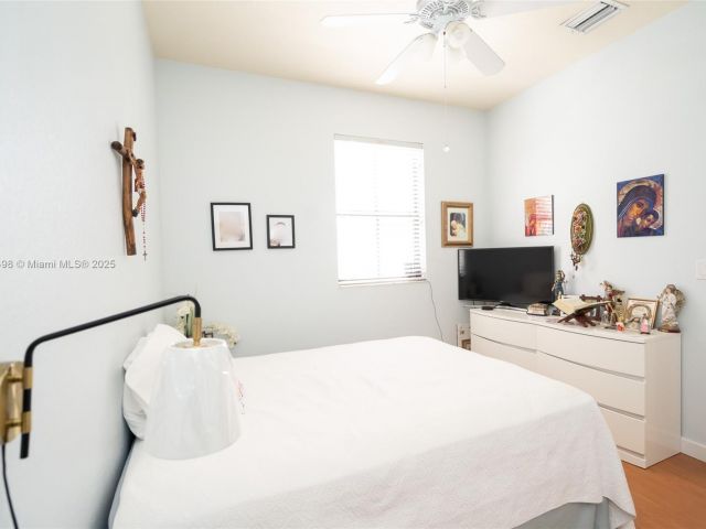 Home for rent at 23480 SW 113th Ave 23480 - photo 6235053