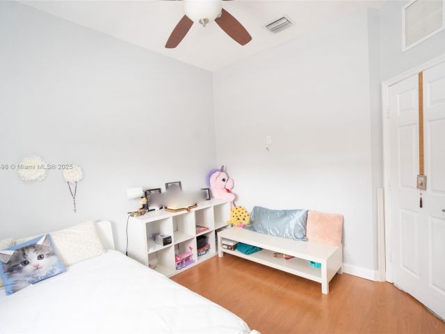 Home for rent at 23480 SW 113th Ave 23480 - photo 6235054