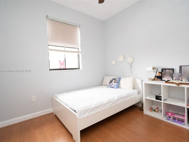 Home for rent at 23480 SW 113th Ave 23480 - photo 6235055