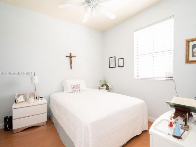 Home for rent at 23480 SW 113th Ave 23480 - photo 6235056