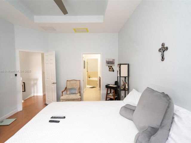 Home for rent at 23480 SW 113th Ave 23480 - photo 6235057