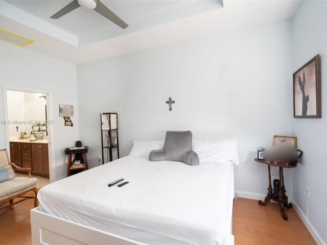 Home for rent at 23480 SW 113th Ave 23480 - photo 6235058