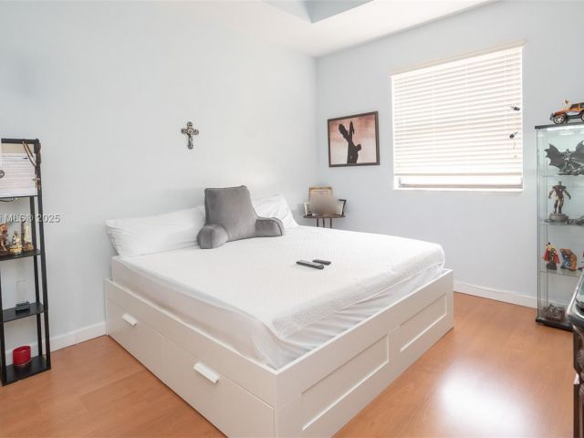 Home for rent at 23480 SW 113th Ave 23480 - photo 6235059