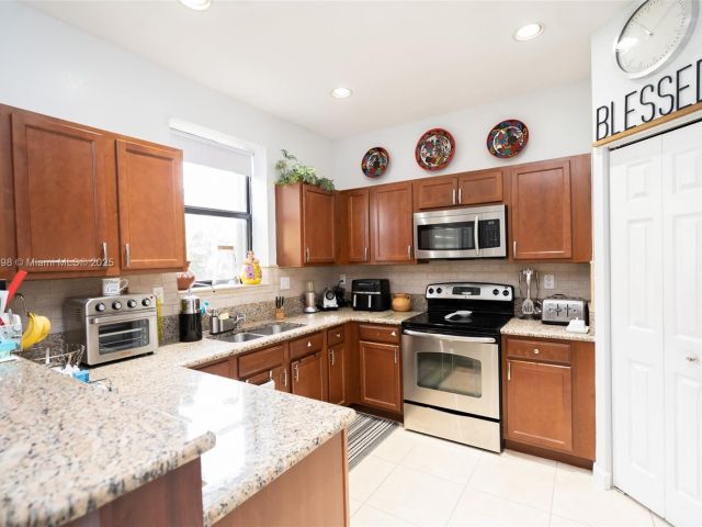 Home for rent at 23480 SW 113th Ave 23480 - photo 6235060