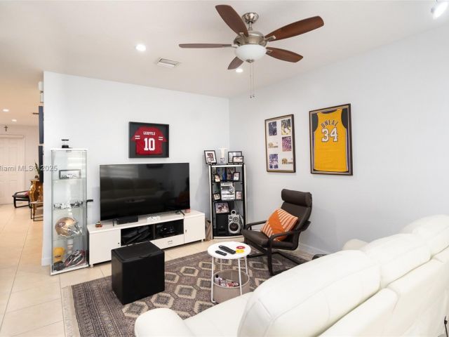 Home for rent at 23480 SW 113th Ave 23480 - photo 6235061