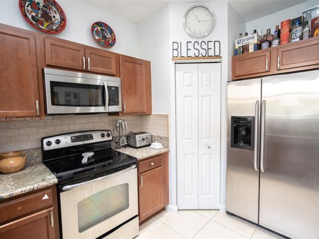 Home for rent at 23480 SW 113th Ave 23480 - photo 6235062