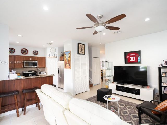 Home for rent at 23480 SW 113th Ave 23480 - photo 6235063