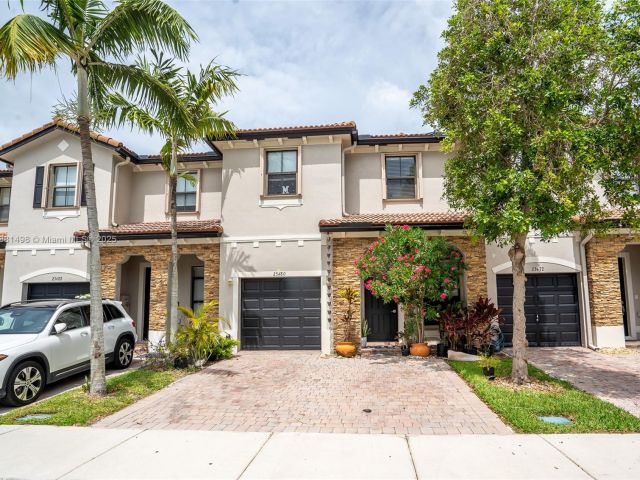 Home for rent at 23480 SW 113th Ave 23480 - photo 6235064