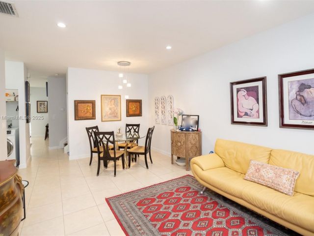 Home for rent at 23480 SW 113th Ave 23480 - photo 6235066