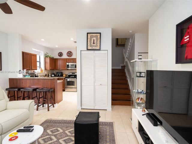 Home for rent at 23480 SW 113th Ave 23480 - photo 6235067