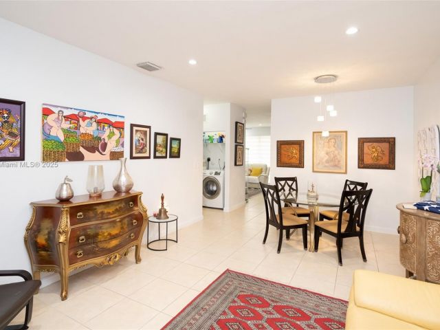 Home for rent at 23480 SW 113th Ave 23480 - photo 6235068