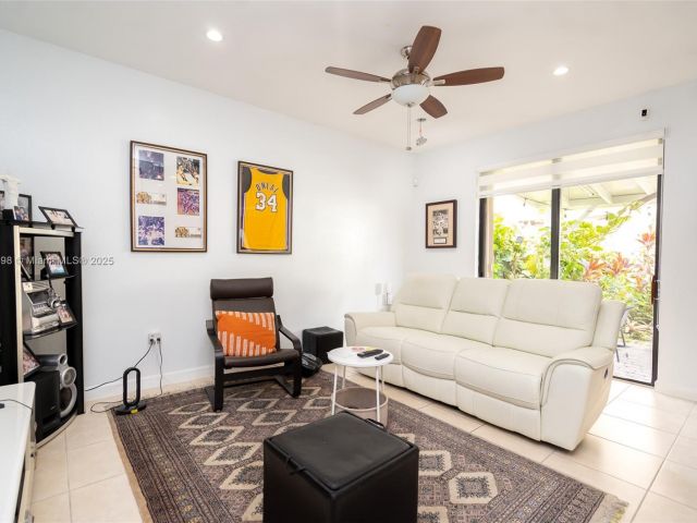 Home for rent at 23480 SW 113th Ave 23480 - photo 6235069