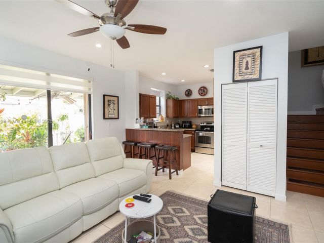 Home for rent at 23480 SW 113th Ave 23480 - photo 6235070