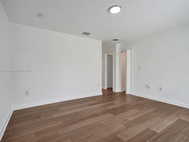 Home for sale at 12254 SW 217th St - photo 6239260