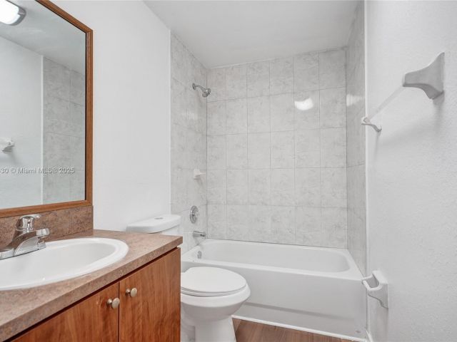 Home for sale at 12254 SW 217th St - photo 6239261