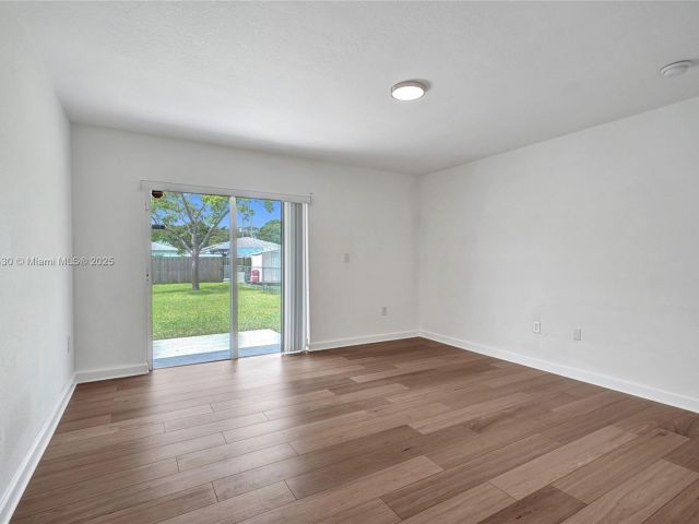 Home for sale at 12254 SW 217th St - photo 6239262