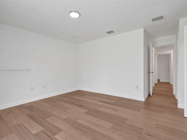 Home for sale at 12254 SW 217th St - photo 6239263