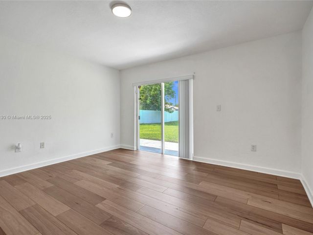 Home for sale at 12254 SW 217th St - photo 6239264