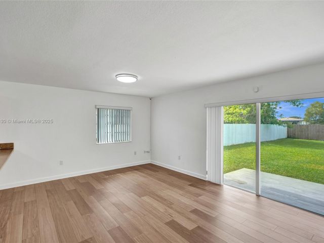 Home for sale at 12254 SW 217th St - photo 6239265