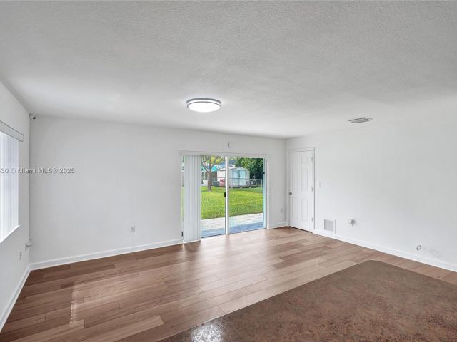 Home for sale at 12254 SW 217th St - photo 6239266